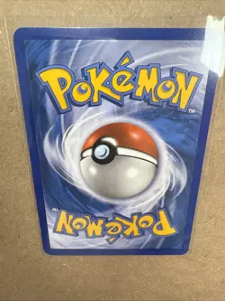 Pokemon TCG Venusaur Supreme Victors 13/147 2009 NM RARE HOLO - Image 4