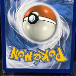 Piplup - 32/156 - Ultra Prism - Reverse Holo Pokemon TCG - Image 4