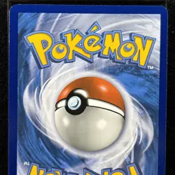 Piplup - 32/156 - Ultra Prism - Reverse Holo Pokemon TCG - Image 5