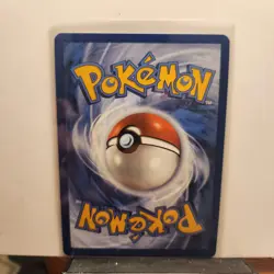 Charizard EX Paldean Fates Tin Promo svp 074 Pokemon TCG NM - Image 4