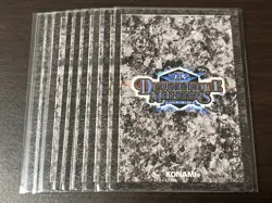 [SALE] Yu-Gi-Oh! Dungeon Dice Monsters set - Image 2