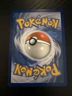 Houndour 54/90 Undaunted Reverse Holo Pokemon Card LP - Image 2