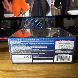 DIGIMON CARD GAME CLASSIC COLLECTION, EX-01 BOOSTER BOX (24 PACKS) - Image 4