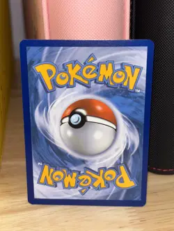Flareon VMAX SWSH180 SWSH: Sword & Shield Promo Card Full Art Holo. - Image 3