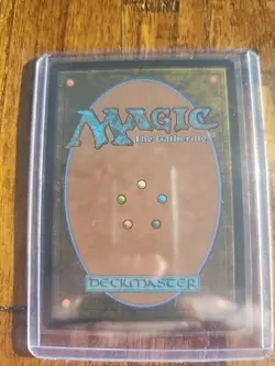 Mox Jasper Tarkir: Dragonstorm Regular - Image 2