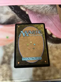 Exploration Conspiracy Regular X1 LP - Image 2