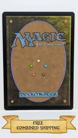 Biophagus Universes Beyond: Warhammer 40000 Regular - Image 2