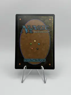 Peer into the Abyss 2021 Foil Marvel's Spider-Man: Venom Unleashed (Inks) Ink - Image 2