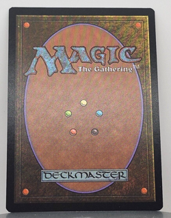 Fury of the Horde - Speed vs. Cunning - DDN - 30/82 - MTG - Image 2