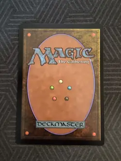 mtg swords to plowshares commander innistrad: crimson vow - Image 2