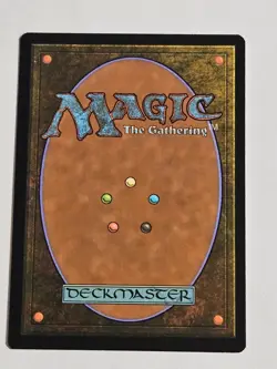 Noble Hierarch Double Masters Regular - Image 2