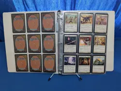 Magic the Gathering - Betrayers of Kamigawa Complete Set - NM Japanese - Image 1