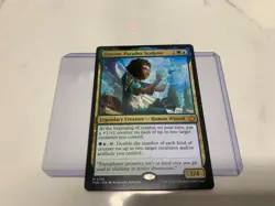 Zimone, Paradox Sculptor Foundations Regular - Image 1