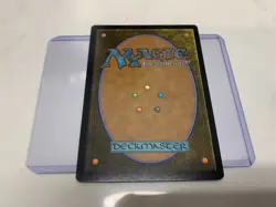 Zimone, Paradox Sculptor Foundations Regular - Image 2