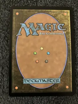 Magic MTG - Doc Ock, Armed and Dangerous - Lorthos, the Tidemaker (Borderless) - Image 2