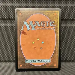 MTG Magic The Gathering - PATHRAZER OF ULAMOG, WPN & Gateway Promos - Image 3