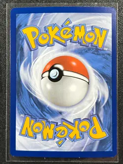 Combee 008/193 Reverse Holo Common Paldea Evolved Pokemon Near Mint NM - Image 2