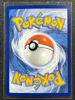 Combee 008/193 Reverse Holo Common Paldea Evolved Pokemon Near Mint NM - Image 3