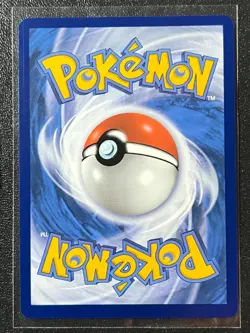 Combee 008/193 Reverse Holo Common Paldea Evolved Pokemon Near Mint NM - Image 5