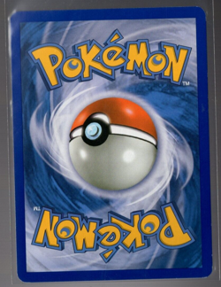 Voltorb 51/149 Reverse Holo Common Boundaries Crossed Pokemon TCG Near Mint - Image 2