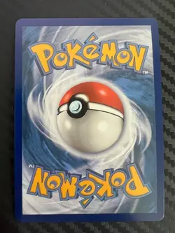 Pokemon TCG Team Yell Grunt SWSH Base Set Full Art Secret Rare 210/202 NM - Image 2