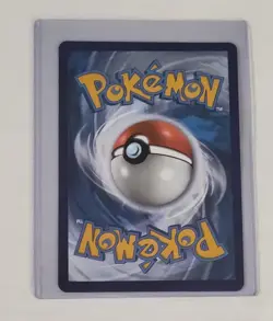 🔥 Pokemon TCG 🔥 Venusaur VMax SWSH102 Jumbo Oversize Promo Card 🚀 Near Mint - Image 2
