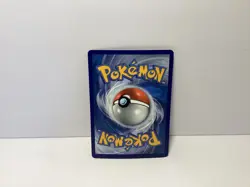 Reshiram & Charizard GX 20/214 Pokemon TCG Sun & Moon Unbroken Bonds NM - Image 3