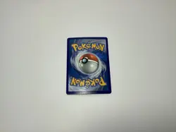 Reshiram & Charizard GX 20/214 Pokemon TCG Sun & Moon Unbroken Bonds NM - Image 4