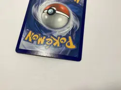 Reshiram & Charizard GX 20/214 Pokemon TCG Sun & Moon Unbroken Bonds NM - Image 5