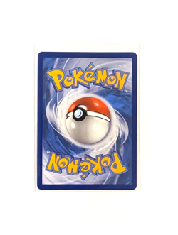 Flareon ex 14/131 Double Rare Holo Prismatic Evolutions POKEMON TCG PRE ENGLISH - Image 2
