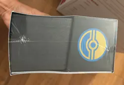 Pokemon Mega Evolution Elite Trainer Box Lucario ETB Ready to Ship 📦 - Image 4