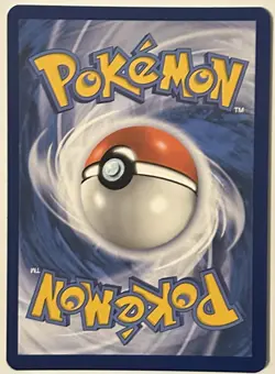 Pokemon TCG Magmortar GG03/GG70 Crown Zenith Galarian Gallery Ultra Rare Holo - Image 2