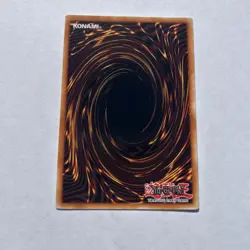 Cyberdark End Dragon Ulta Rare 2020 Yu-Gi-Oh SDCS-EN044 1st Edition Near Mint - Image 5