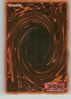 Yu-Gi-Oh Dark Beginning 1 Fire Princess #DB1-EN234 Near Mint or Better - Image 2