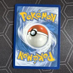 Mega Absol ex 086/132 Pokemon TCG Card Mega Evolution English - Image 4