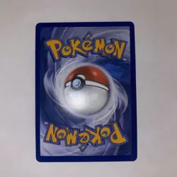 Pokemon TCG Mega Evolution Mega Absol Ex 086/132 English Pokemon card - Image 2