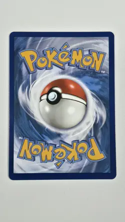 Pokemon Mimikyu v TCG Full Art Ultra Rare Card Battle Styles 148/163 - Image 2
