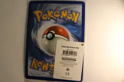 Snorlax VMAX 142/202 Jumbo Cards Holo - Image 5