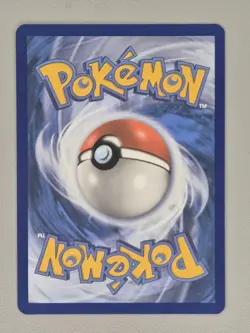 Pokemon TCG Cinccino 147/202 Card Sword and Shield Non-Holo Rare Mint - Image 3