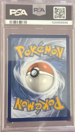 Radiant Eevee SWSH230 SWSH: Sword & Shield Promo Cards Holo - Image 2