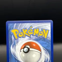 Pokemon Pikachu V Full Art Card 170/185 Near Mint Vivid Voltage NM - Image 3