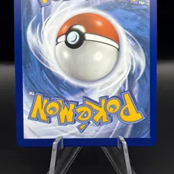Pokemon Pikachu V Full Art Card 170/185 Near Mint Vivid Voltage NM - Image 4