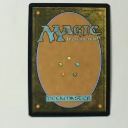 Magic The Gathering Marvel Spider-Man Strength of Will 0118 - Image 4