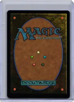 Kotis, the Fangkeeper - 362 - TDM - NM - MTG Magic the Gathering - Image 2