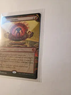 Legion Extruder Showcase - Image 2