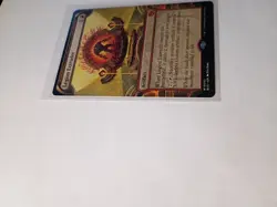 Legion Extruder Showcase - Image 3