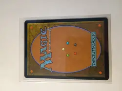 Legion Extruder Showcase - Image 4