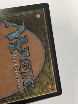 MISPRINT: Crimpled Elvish Mystic from Hatsune Miku Secret Lair SLD - Image 4