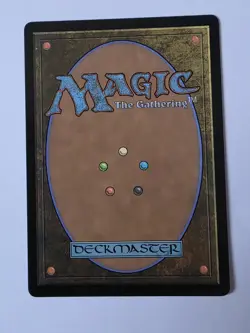 Blackblade Reforged The Brothers' War: Retro Frame Artifacts Regular - Image 2
