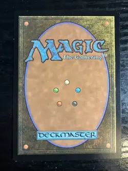 Voltaic Key Core Set 2011 (M11) Regular - Image 2